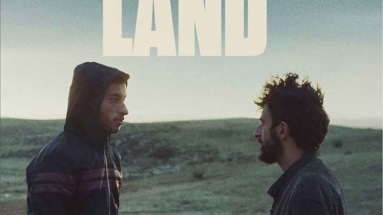 No Other Land tolto dalla programmazione Rai: il 7 ottobre diventa un problema anche in tv