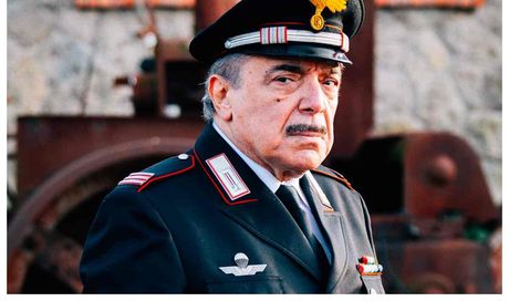 Don Matteo 15 anticipazioni seconda puntata: la verità sul futuro di Cecchini