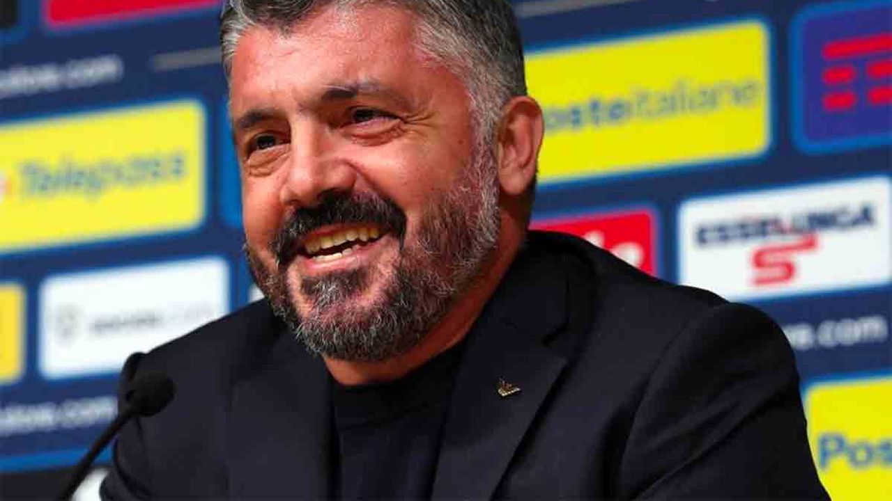 Estonia–Italia, qualificazioni Mondiali | dove vederla, preview, analisi e probabili formazioni