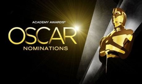 Oscar 2015, miglior corto d’animazione: The Bigger Picture, The Dam Keeper, Winston (Feast), Me and My Moulton, A Single Life