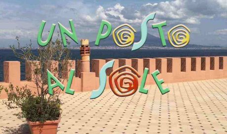 Manovra Finanziaria 2026: cosa c’è di vero sui tagli al Paradiso delle Signore e Un Posto al Sole, i rischi maggiori per le fiction italiane