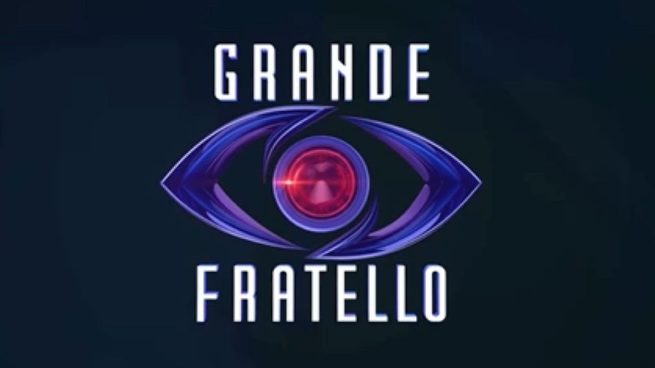Perché il Grande Fratello è (già) a rischio: terremoto dietro le quinte Mediaset