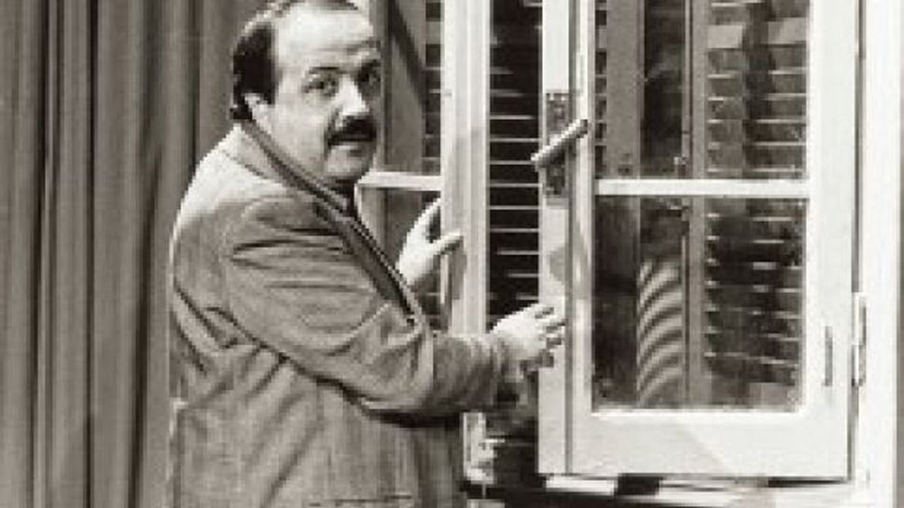Bontà sua torna “Bontà loro”. Diaco autore con Costanzo? (anteprima TvBlog)