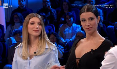 Affari Tuoi puntata stasera 5 febbraio 2025, quanto hanno vinto i concorrenti?