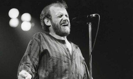 Rock and Roll Hall of Fame 2025: chi c’è e chi non c’è