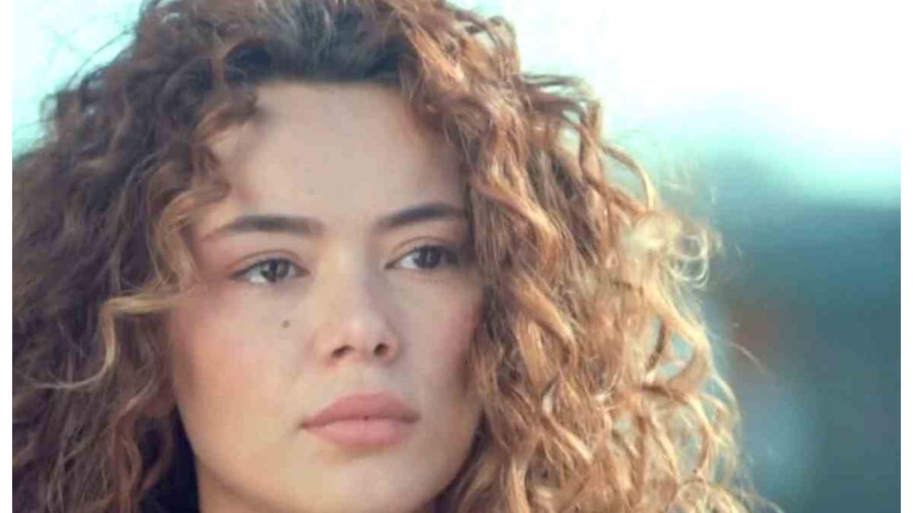 La forza di una donna, spoiler drammatico: Sirin progetta l’omicidio di Arif