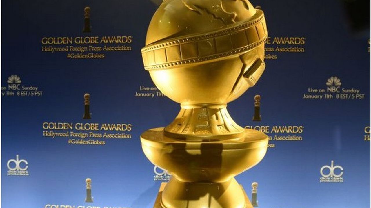 Golden Globes 2019, vincitori: Bohemian Rhapsody miglior film e Rami Malek miglior attore