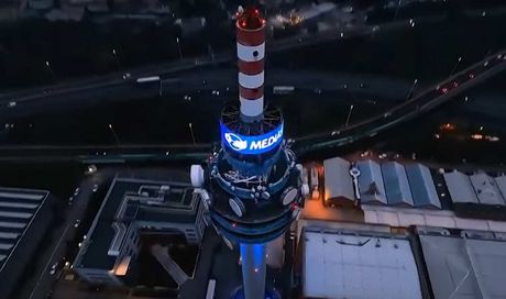 Mediaset, cambio programmazione ferragosto: cosa succederà alle soap turche