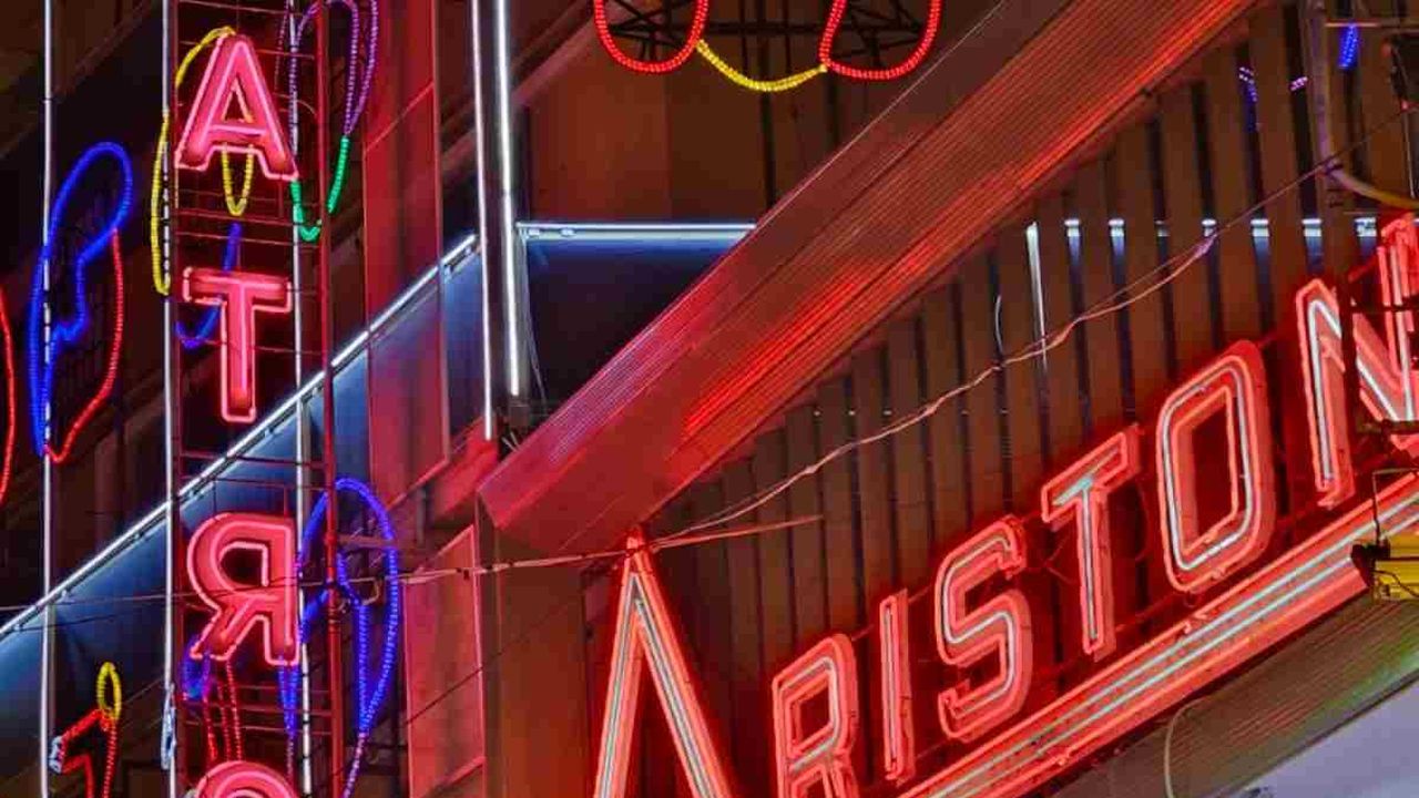 Sanremo, tutti i titoli delle canzoni in gara