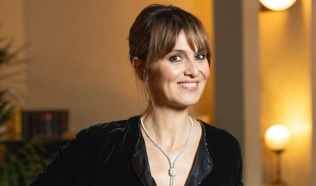 Paola Cortellesi: età, marito e figli, laurea, dove vive, la vera storia d’amore con Valerio Mastrandrea