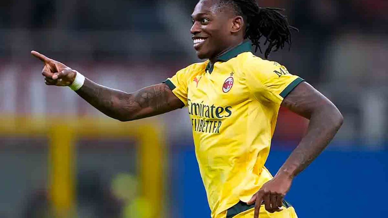 Serie A, Cremonese-Udinese chiude la settima giornata | Le formazioni, dove vederla, risultati classifica aggiornata