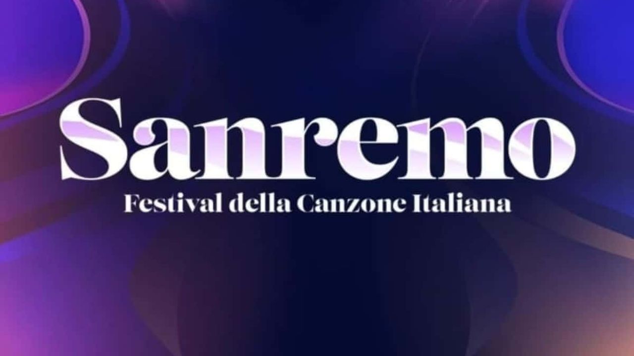 Festival di Sanremo 2026, dietrofront: cosa sta succedendo