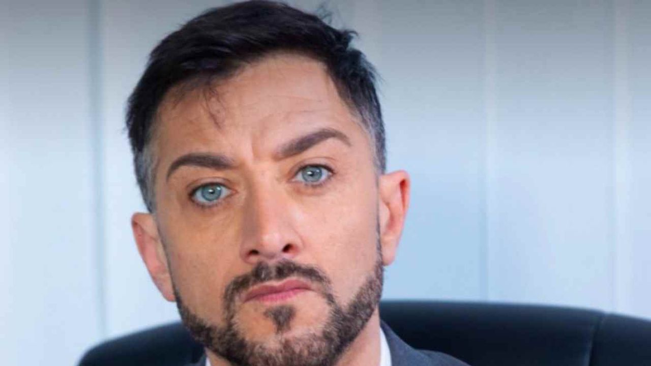 Un Posto al Sole, il destino di Gennaro: come esce di scena Gagliotti