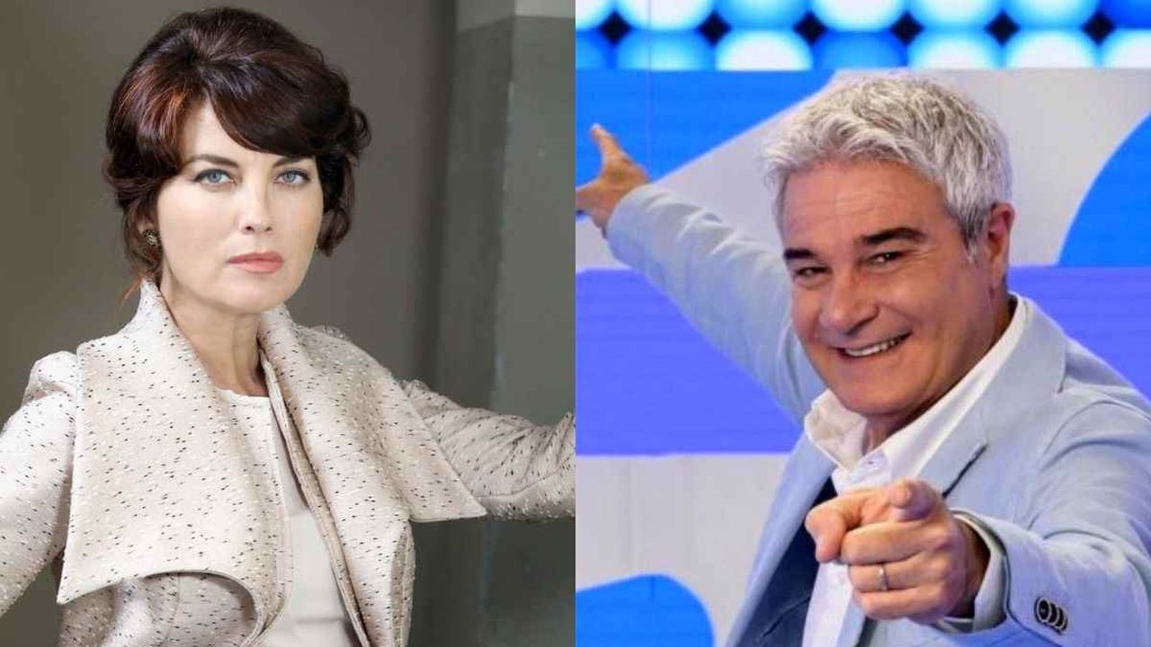 Rai, rivoluzione in tv il 22 settembre: finale anticipato per Il Paradiso 10 e slitta Reazione a Catena