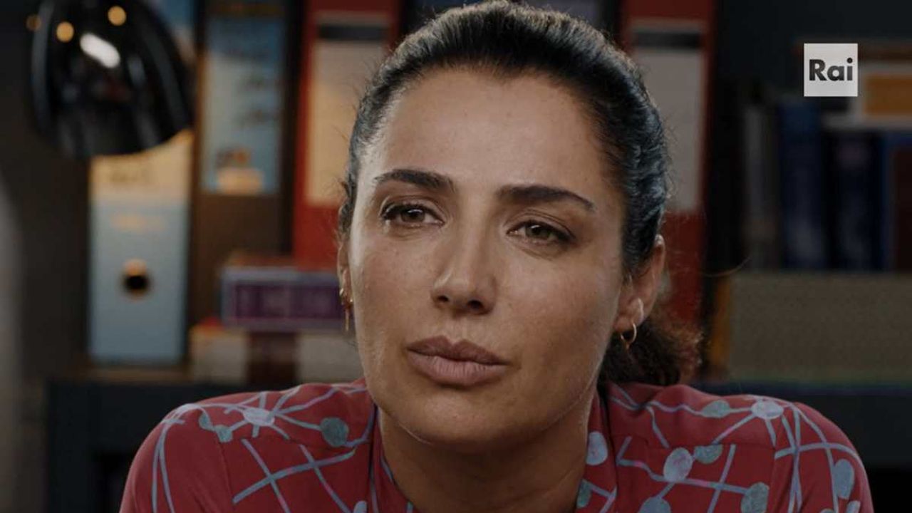 Lolita Lobosco 4 si farà, ma la prima anticipazione è una doccia freddissima per i fan