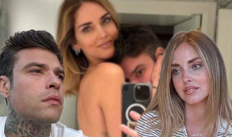 Ferragnez, the end: il divorzio, l’accordo sull’assegno, i figli