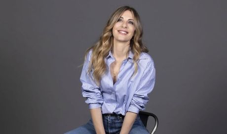 Francesca Fagnani a Mediaset: colpaccio di Maria De Filippi per la finale di Tu Sì Que Vales