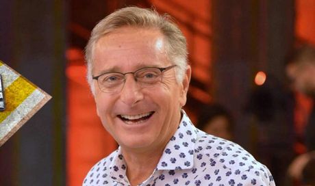 Avanti un Altro, tegola per Bonolis per la nuova stagione: se ne va una delle protagoniste