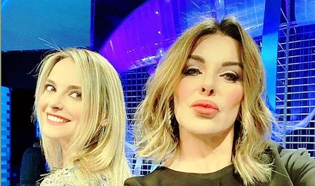 Affari tuoi viva gli sposi, i protagonisti della quarta puntata