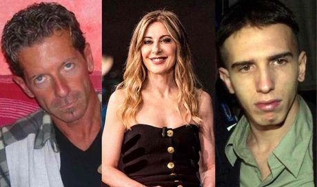 Anticipazioni Fagnani, in onda stasera. Bossetti, Mikula, Maccione e Ianni: le storie oscure dietro i volti di Belve Crime