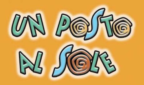 Un Posto al Sole, anticipazioni: torna una coppia amatissima