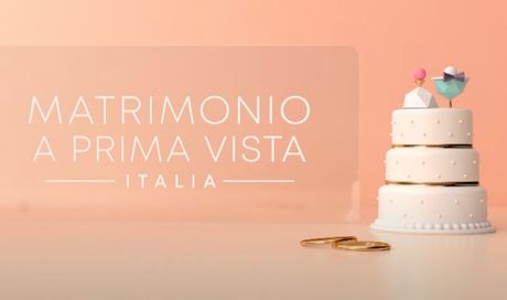 Matrimonio a prima vista 2025 in partenza: data d’inizio e chi sono le nuove coppie