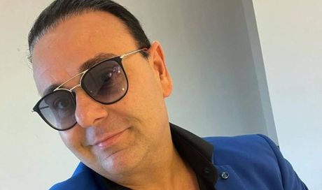 Uomini e Donne, trono over settembre: torna Cosimo? Addii e conferme