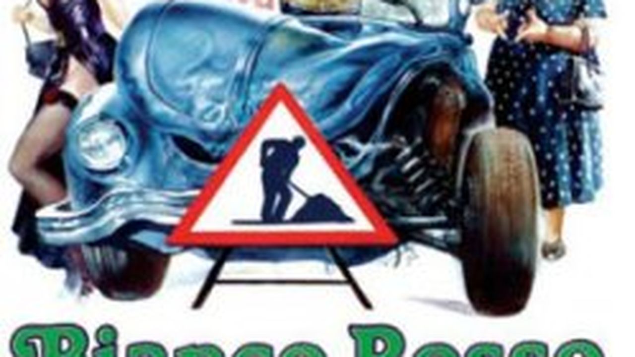 Cineblog Consiglia: Bianco Rosso e Verdone