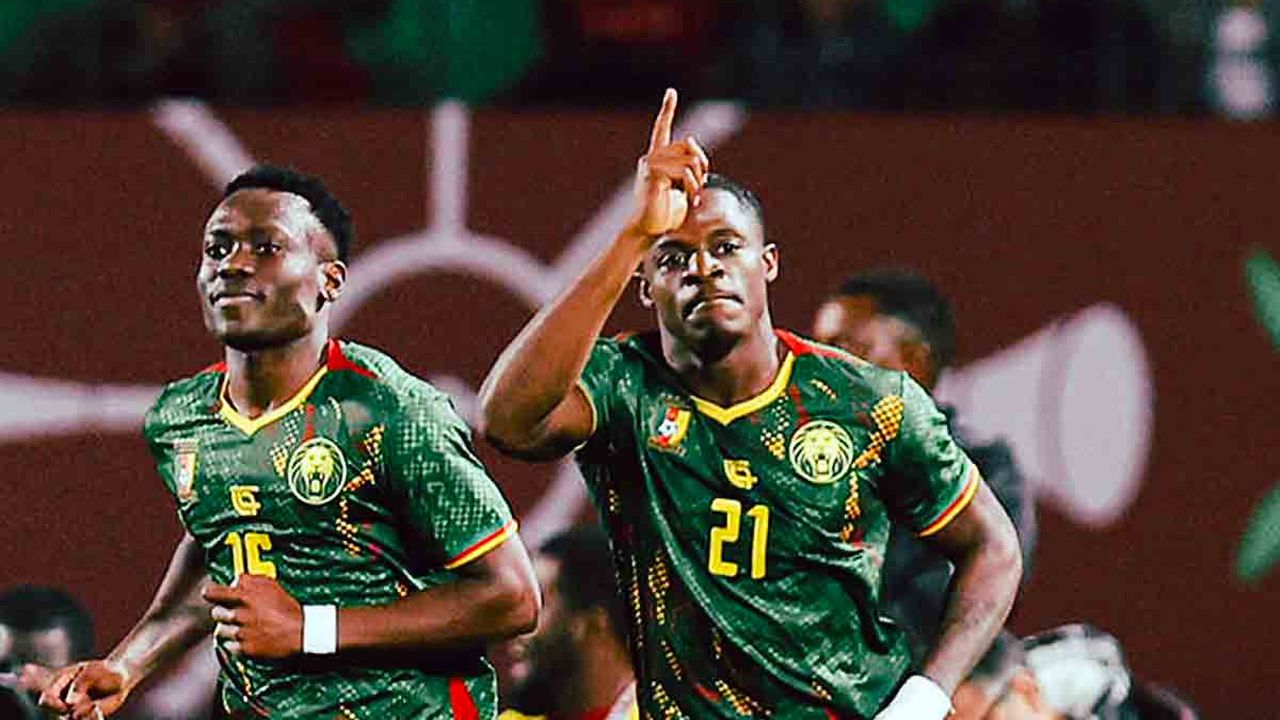 Coppa d’Africa: risultati, verdetti e le partite di oggi | Dove vederle in TV e in streaming
