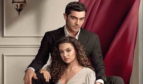 The Night Fall e non solo: Berlusconi alla ricerca del nuovo Can Yaman. Le soap turche da non perdere su Mediaset
