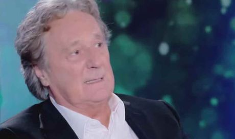 Enzo Iacchetti e il ritorno di Striscia La Notizia: gli aggiornamenti