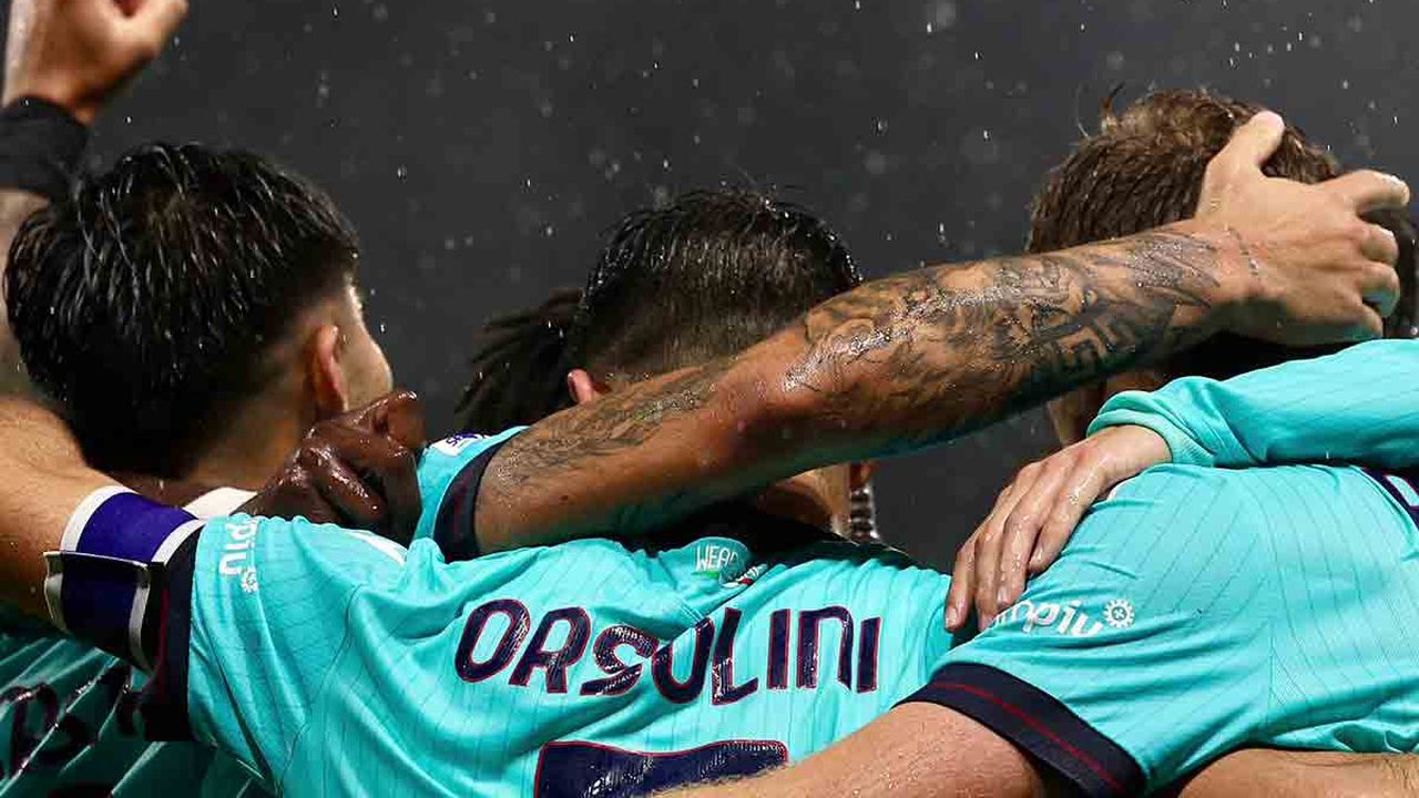 Europa League, dove vedere Bologna e Roma | Serata di grandi sfide, formazioni e ultimissime dai campi
