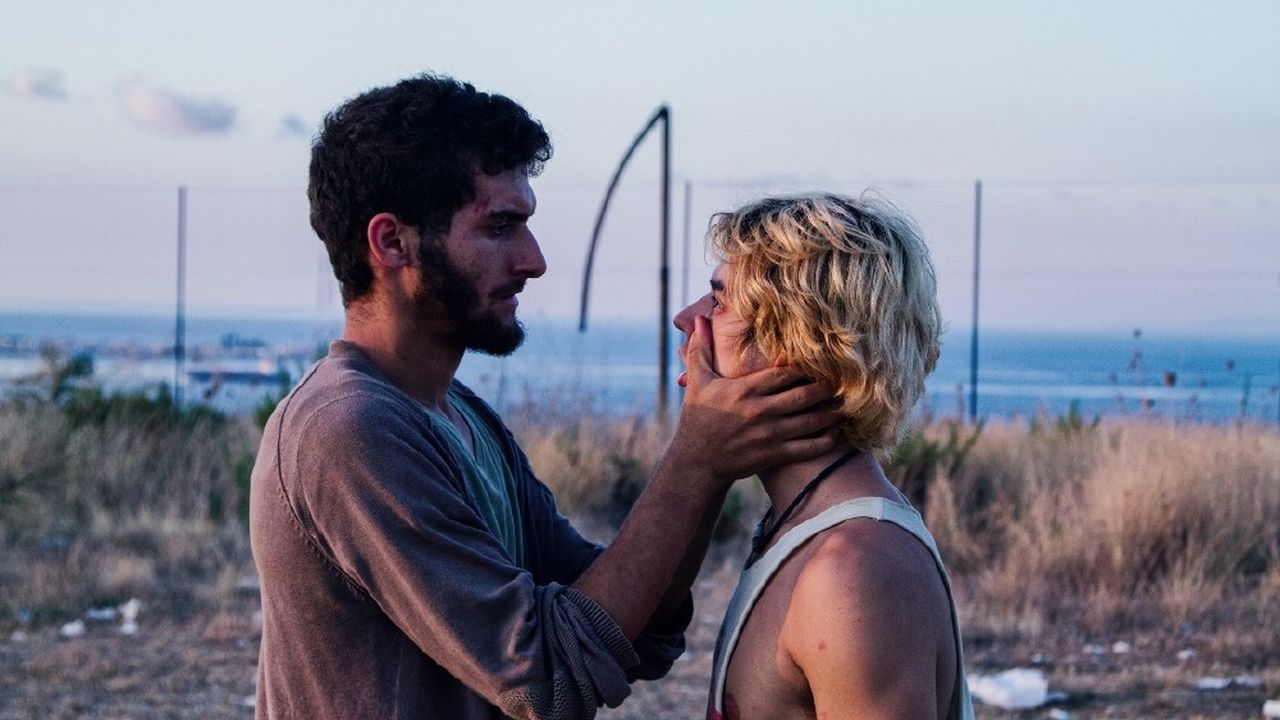 “Il Nostro Ultimo” di Ludovico Di Martino per la prima volta al cinema