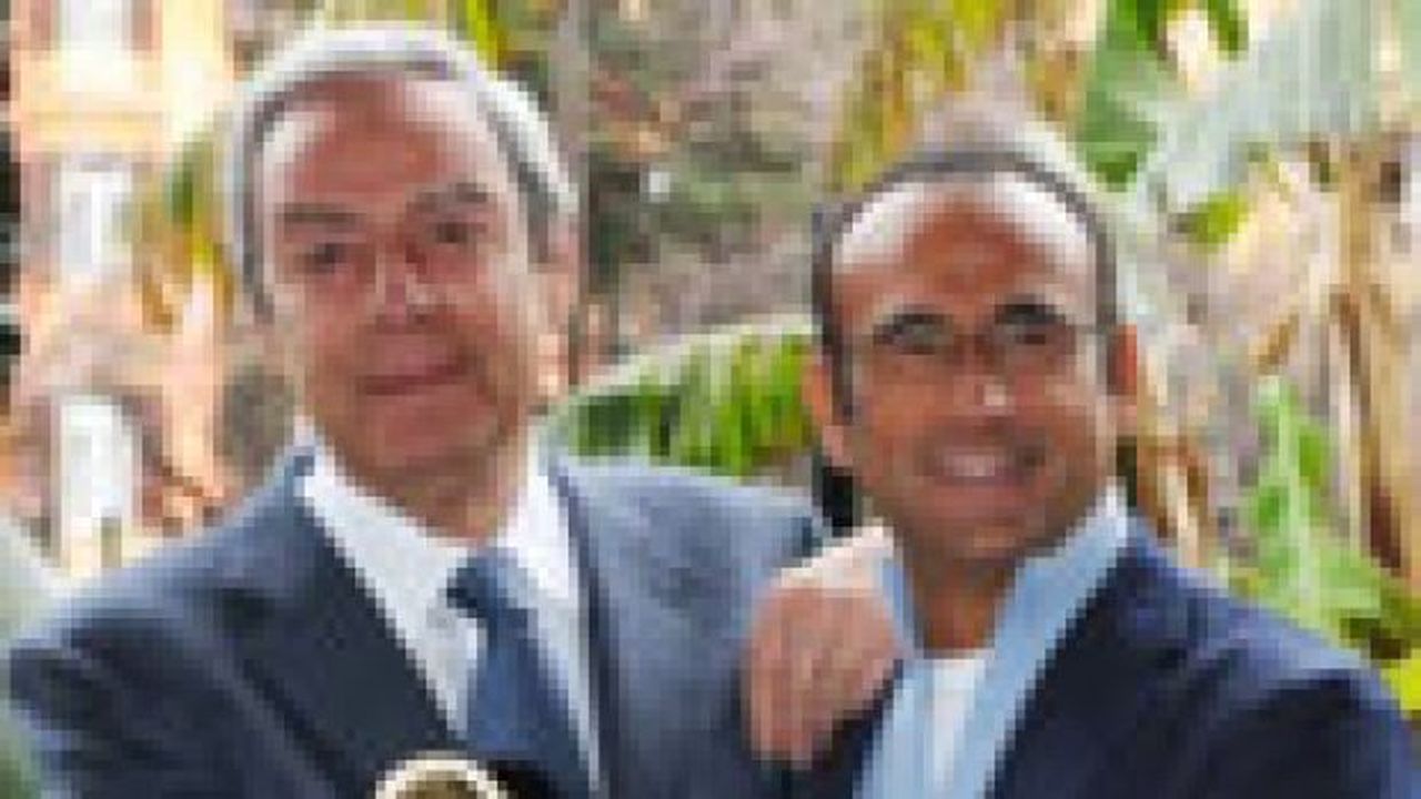 Oscar Tv 2010 – Daniele Piombi a TvBlog: “Con Gigi Vesigna e i Telegatti ho lavorato 11 anni. Io uomo da Guinness, per 50 anni con lo stesso programma”