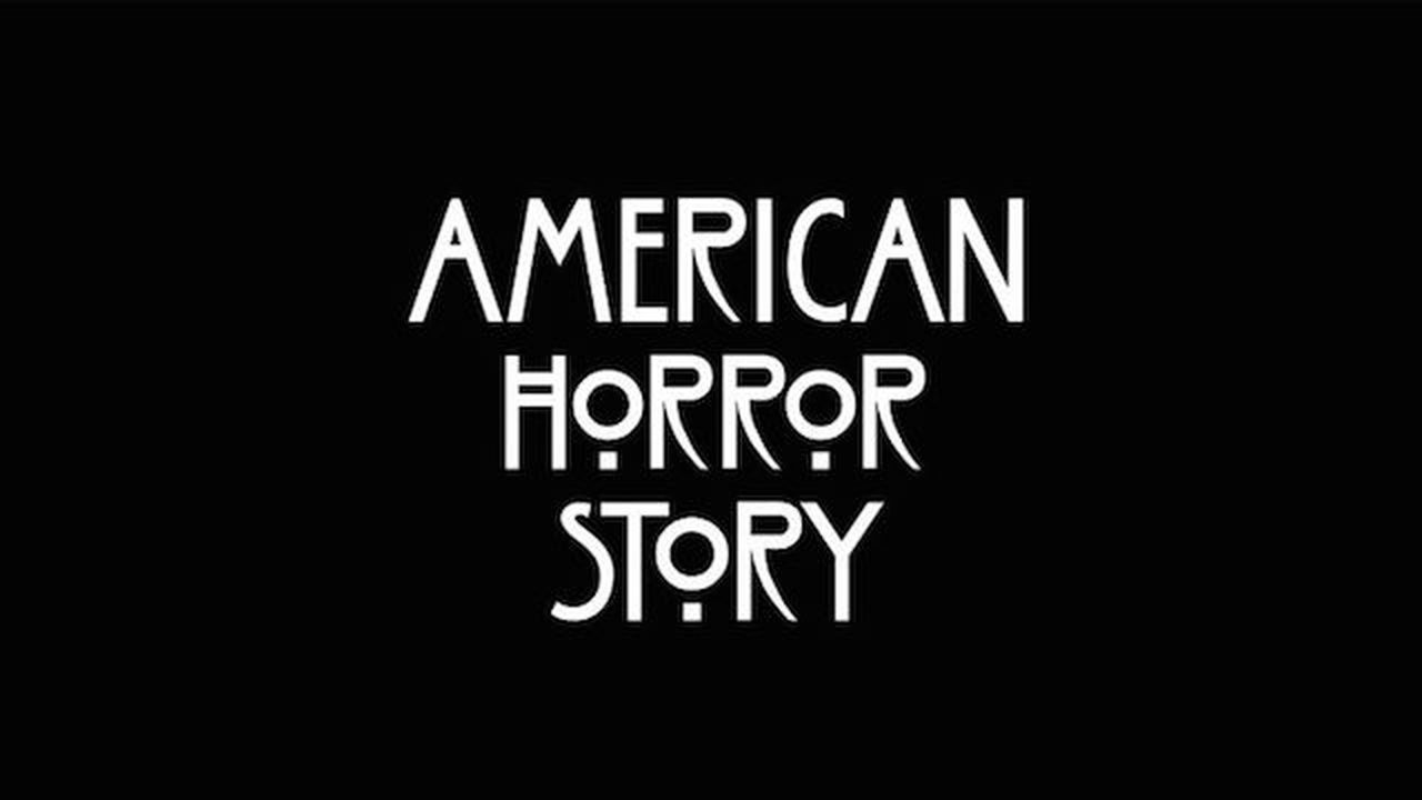 American Horror Story 7 “sarà moderna” dice Ryan Murphy. Atlanta e American Crime Story 2 nel 2018