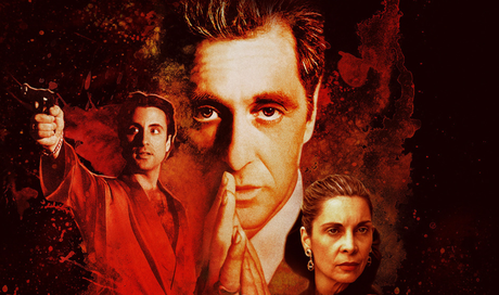 Stasera in tv: “Il Padrino: Epilogo – La morte di Michael Corleone” su Rete 4