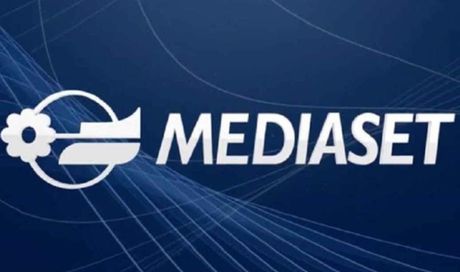 Mediaset, weekend con la più amata soap turca: andrà in onda anche di domenica