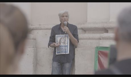 Emanuela Orlandi, “il caso è aperto” per Nove Racconta: nuovo doc in prima tv con il fratello Pietro