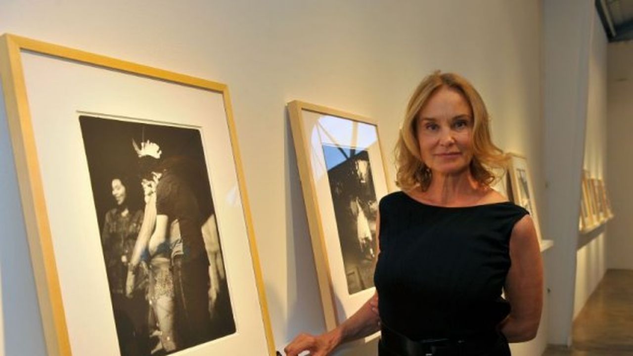 Jessica Lange: filmografia e curiosità sulla regina di American Horror Story