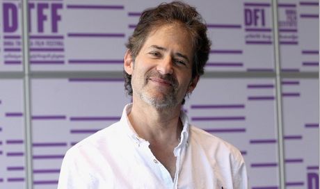 E’ morto James Horner il compositore di Titanic
