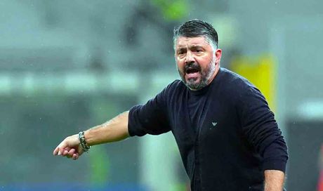 Nations League 2026-2027, sorteggio oggi alle 18: dove vederlo in tv e streaming, fasce e possibili avversarie dell’Italia