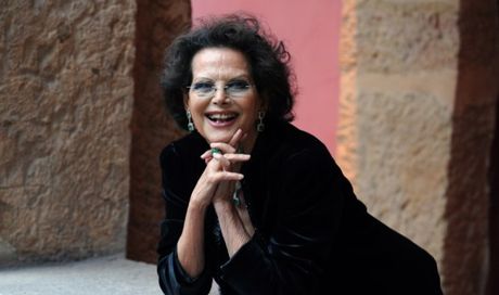 Claudia Cardinale: 75 anni di fascino cinematografico