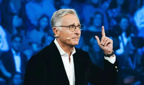 Taratata – Tutto in una notte: la risposta di Canale 5 a Sanremo Top in attesa della prossima stagione