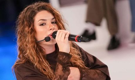 Amici 24, chi è Michelle Cavallaro: età, dove vive, studi, fidanzato. Tutto sull’allieva