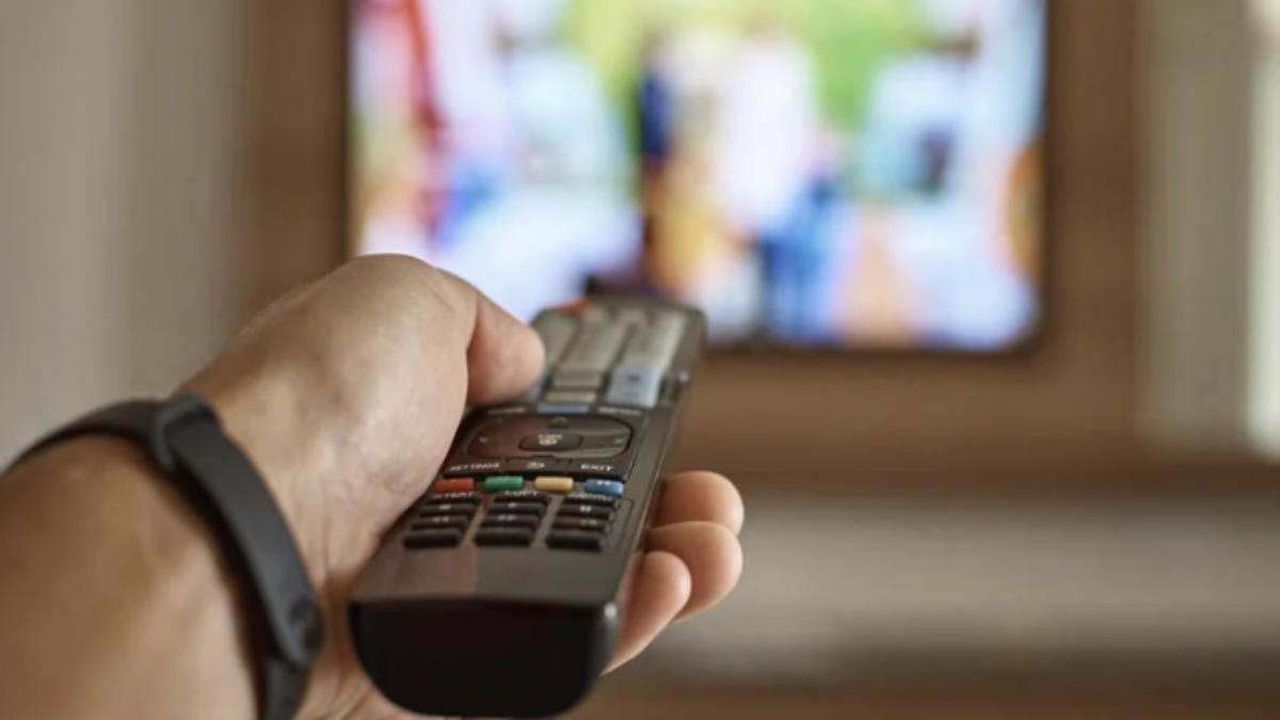 “La Zona di interesse”, la Shoah come non si era mai vista: trama, cast e dove vederlo in streaming