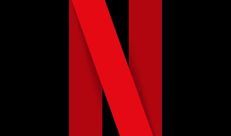 Netflix, è questa la serie più vista al mondo (ma non ci sarà una seconda stagione)