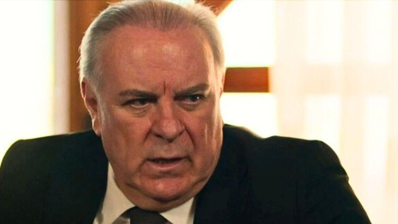 La notte nel cuore, le anticipazioni del 5 ottobre: Samet e il trapianto di rene