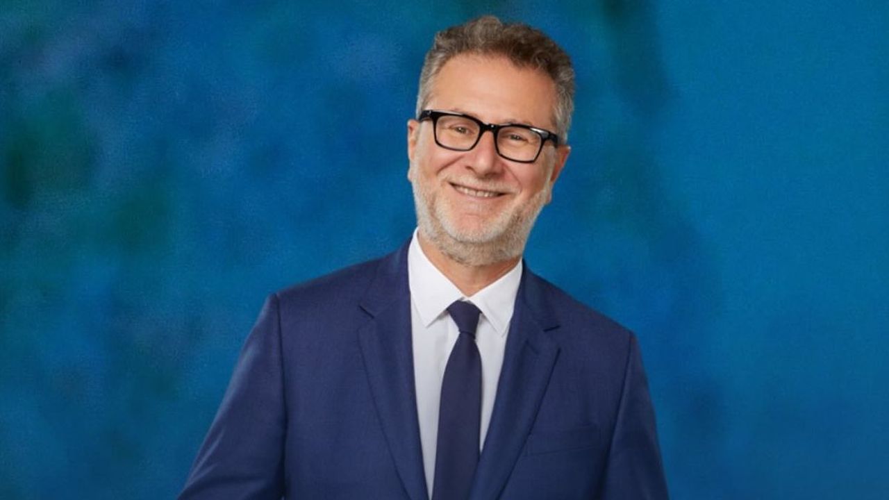 Che Tempo Che Fa, stasera il best of: quando torna Fabio Fazio con la puntata speciale per Ornella Vanoni