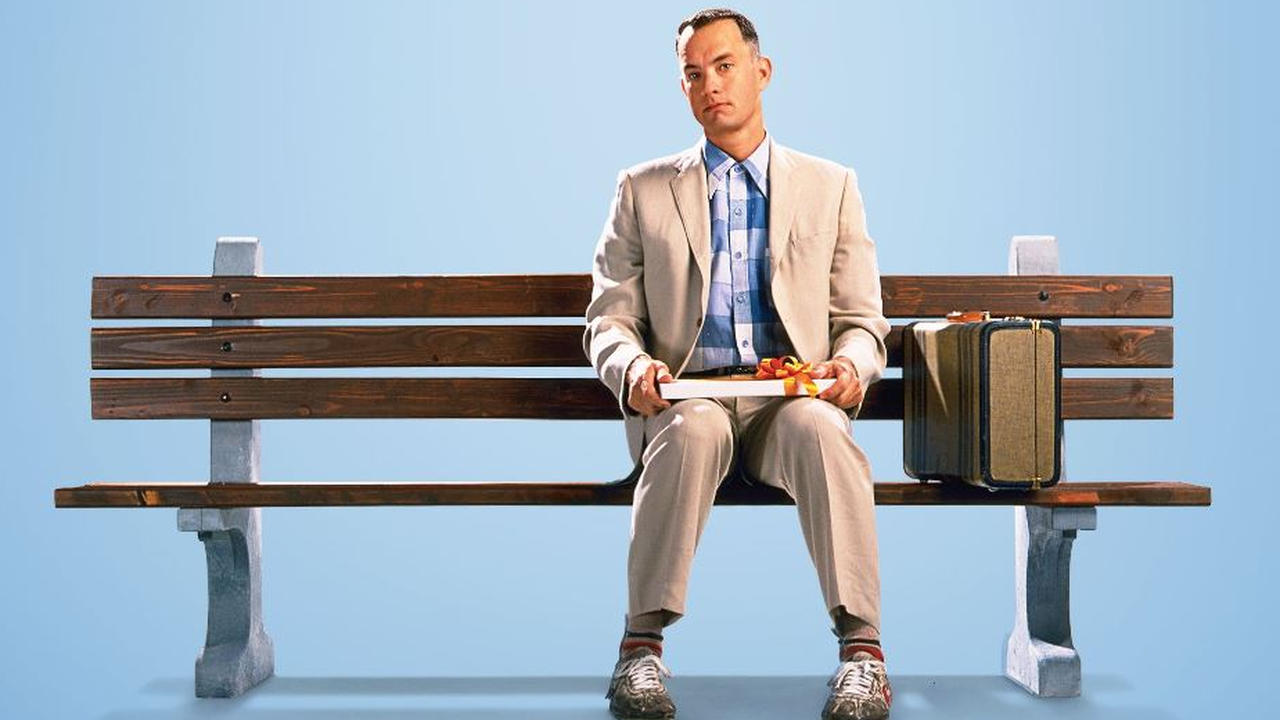 Forrest Gump: John Travolta, Bill Murray, Demi Moore e Jodie Foster tra gli attori che rifiutarono un ruolo nel film di Robert Zemeckis