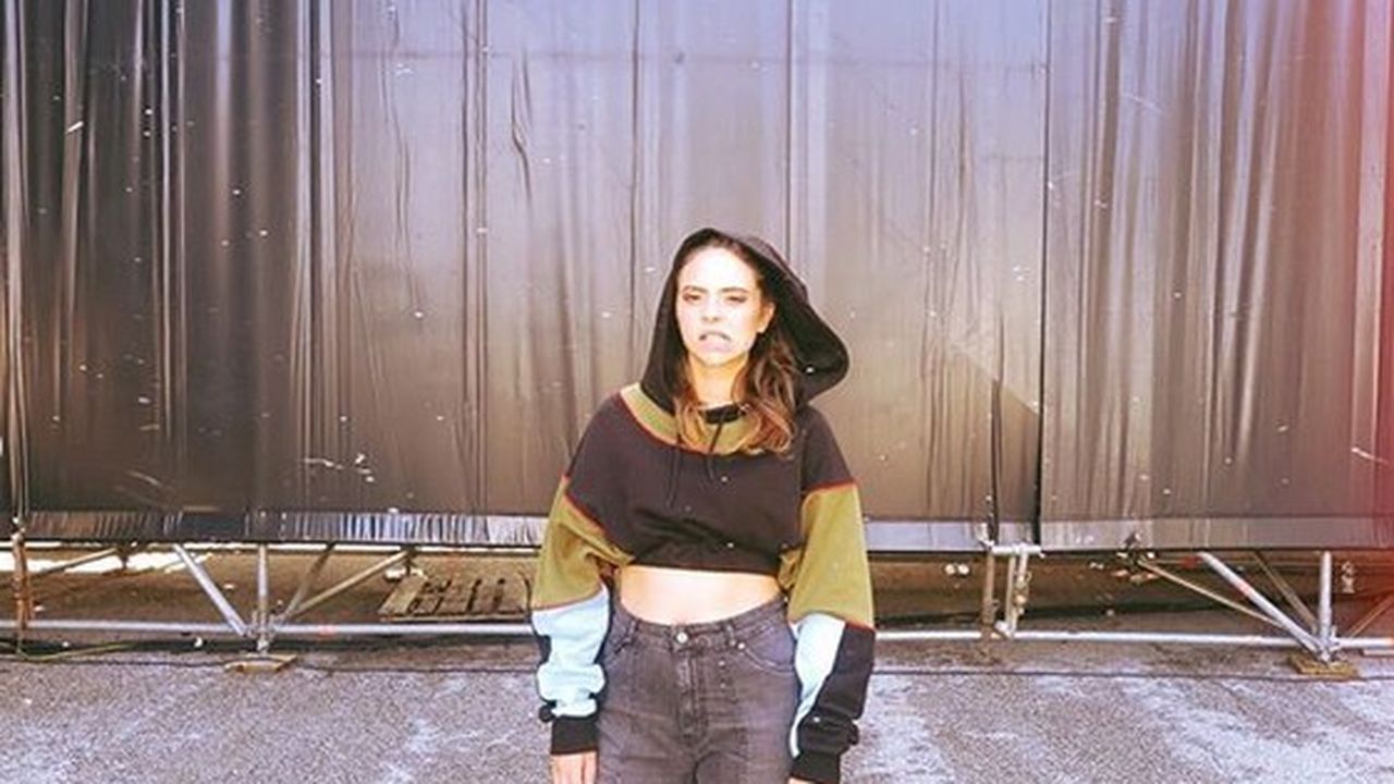 Home Festival 2018, giorno 4: Family Day con Francesca Michielin e Caparezza